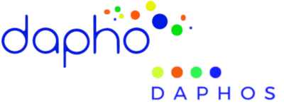 DAPHO