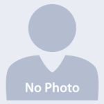 nophoto